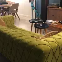 Apartment in Turkey, Istanbul, 106 sq.ft.