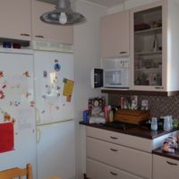 Квартира в Финляндии, Иматра, 85 кв.м.