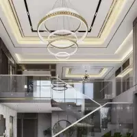 Villa in Turkey, Istanbul, 700 sq.ft.