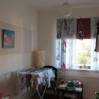 Квартира в Финляндии, Иматра, 85 кв.м.