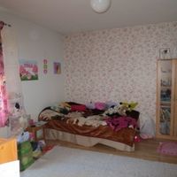 Квартира в Финляндии, Иматра, 85 кв.м.