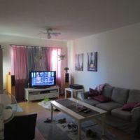 Квартира в Финляндии, Иматра, 85 кв.м.