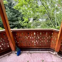 Villa in Turkey, Istanbul, 375 sq.ft.