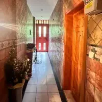 Villa in Turkey, Istanbul, 375 sq.ft.