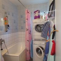 Квартира в Финляндии, Иматра, 85 кв.м.