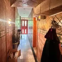 Villa in Turkey, Istanbul, 375 sq.ft.