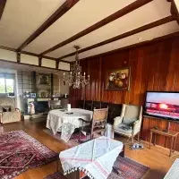 Villa in Turkey, Istanbul, 375 sq.ft.