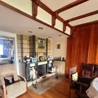Villa in Turkey, Istanbul, 375 sq.ft.