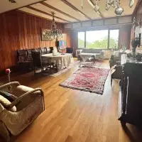 Villa in Turkey, Istanbul, 375 sq.ft.