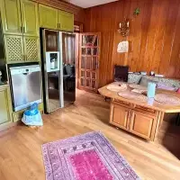 Villa in Turkey, Istanbul, 375 sq.ft.