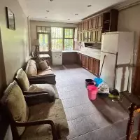 Villa in Turkey, Istanbul, 375 sq.ft.