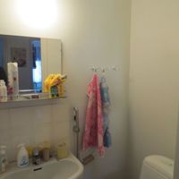 Квартира в Финляндии, Иматра, 85 кв.м.