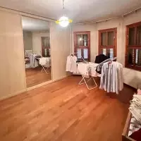 Villa in Turkey, Istanbul, 375 sq.ft.