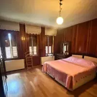 Villa in Turkey, Istanbul, 375 sq.ft.