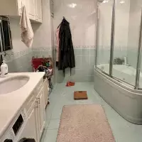 Villa in Turkey, Istanbul, 375 sq.ft.