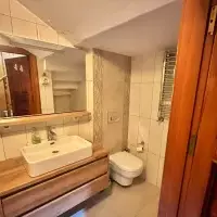 Villa in Turkey, Istanbul, 375 sq.ft.