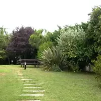 Villa in Turkey, Istanbul, 1360 sq.ft.