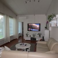 House in Finland, Imatra, 178 sq.m.