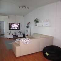 House in Finland, Imatra, 178 sq.m.