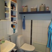 House in Finland, Imatra, 178 sq.m.