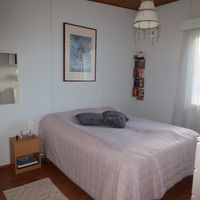 House in Finland, Imatra, 178 sq.m.