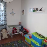 House in Finland, Imatra, 178 sq.m.