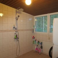 House in Finland, Imatra, 178 sq.m.