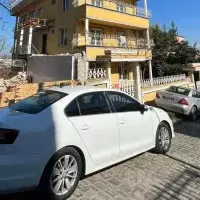 Villa in Turkey, Istanbul, 1000 sq.ft.