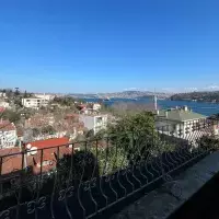 Villa in Turkey, Istanbul, 1000 sq.ft.