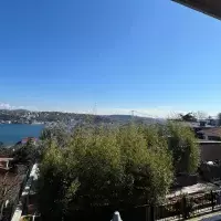 Villa in Turkey, Istanbul, 1000 sq.ft.
