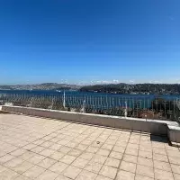 Villa in Turkey, Istanbul, 1000 sq.ft.