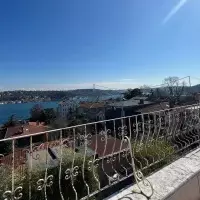 Villa in Turkey, Istanbul, 1000 sq.ft.