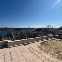 Villa in Turkey, Istanbul, 1000 sq.ft.