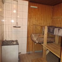 House in Finland, Imatra, 178 sq.m.