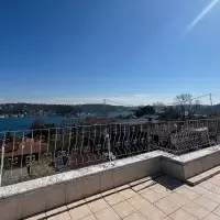 Villa in Turkey, Istanbul, 1000 sq.ft.