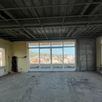 Villa in Turkey, Istanbul, 1000 sq.ft.