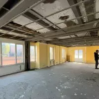 Villa in Turkey, Istanbul, 1000 sq.ft.