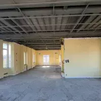 Villa in Turkey, Istanbul, 1000 sq.ft.