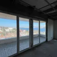 Villa in Turkey, Istanbul, 1000 sq.ft.