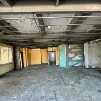 Villa in Turkey, Istanbul, 1000 sq.ft.