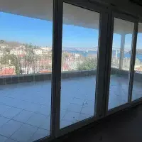 Villa in Turkey, Istanbul, 1000 sq.ft.