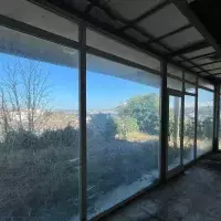 Villa in Turkey, Istanbul, 1000 sq.ft.