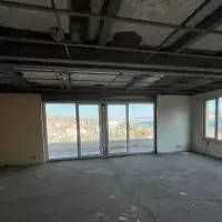 Villa in Turkey, Istanbul, 1000 sq.ft.
