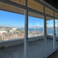 Villa in Turkey, Istanbul, 1000 sq.ft.
