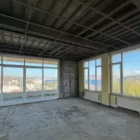 Villa in Turkey, Istanbul, 1000 sq.ft.