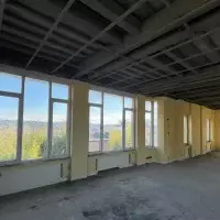 Villa in Turkey, Istanbul, 1000 sq.ft.