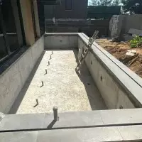 Villa in Turkey, Istanbul, 690 sq.ft.