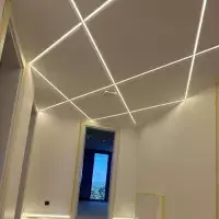 Villa in Turkey, Istanbul, 690 sq.ft.