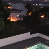 Villa in Turkey, Istanbul, 1000 sq.ft.
