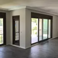 Villa in Turkey, Istanbul, 1000 sq.ft.